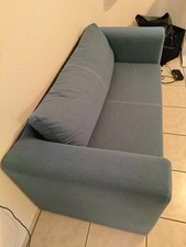 IKEA ASKEBY 2er-Bettsofa