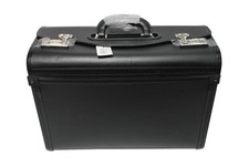 Alassio Pilotenkoffer GENOVA