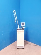 Lumenis Sharplan 20C  20 C