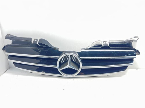 Mercedes benz slk - mercedes-benz,