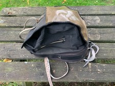 Vintage Harro eleganter Jungen