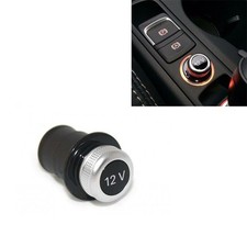 Nagelneu Zigarettenanzünder