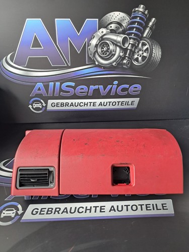 Mercedes slk r170 unterteil - mercedes,