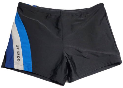 Speedo montreal 1976 herren - montreal,