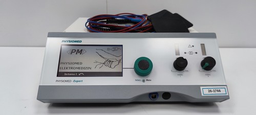 Physiomed expert 3766 - physiomed, #26-3766
