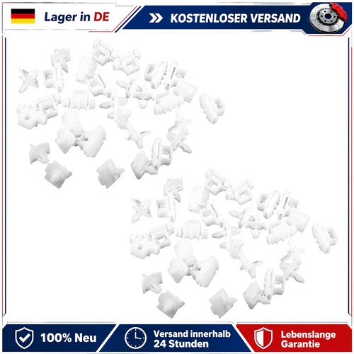 Klammer clips beplankung passt - klammer,