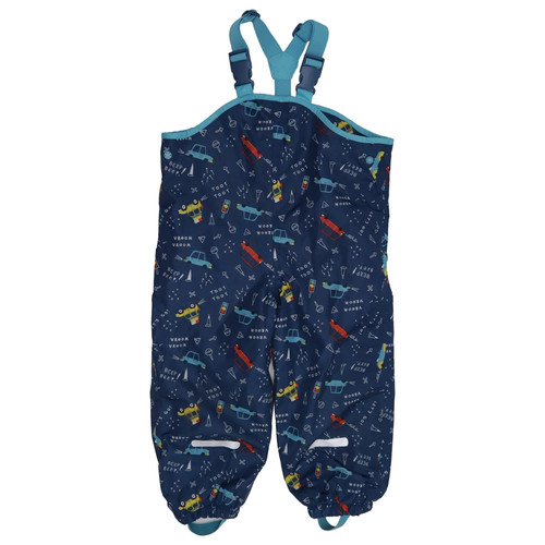 Impidimpi schneehose - impidimpi,,