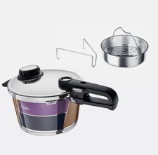 fissler schnellkochtopf