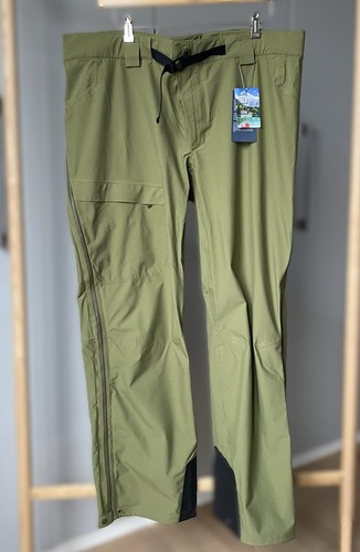 Blaser jagdhose huntec - jagdhose, venture