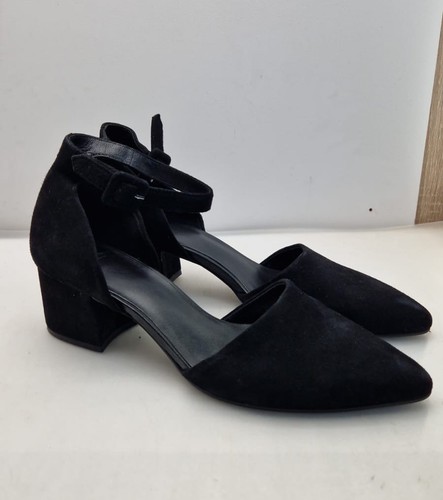 Vagabond damen pumps - damen,