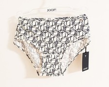 Joop! Slip Microfaser Gr. M