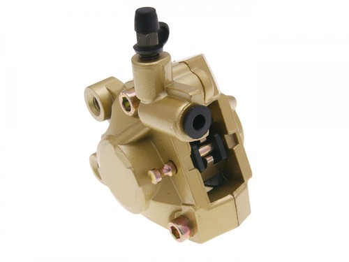 Bremssattel bremszange - bremssattel,