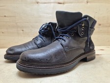 ENGBERS HERRENSCHUHE