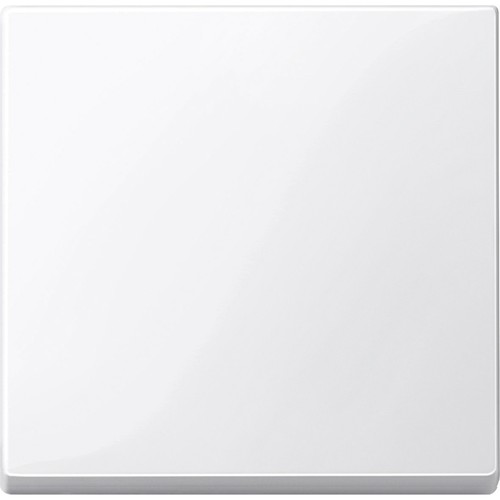 Merten abdeckung - ,