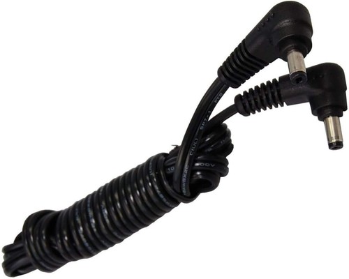 Hqrp kabel kordel - hqrp,