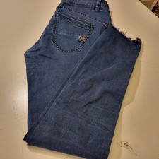 Buena Vista Jeans, Malibu, Größe M