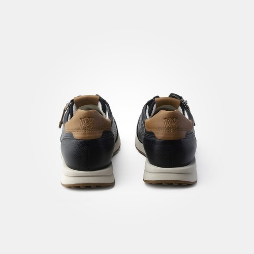 Paul green 4085 078 sneaker - 4085-078,,