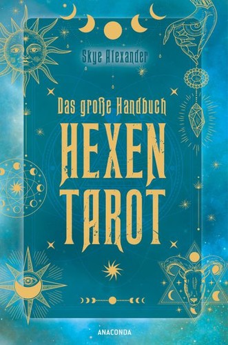 Das große handbuch - das,