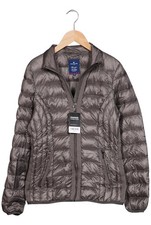 Tom Tailor Jacke Damen Anorak