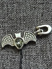 Jette Joop - Anhänger - Charm