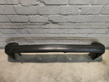 Stoßstange Hinten 7LA807417B VW Transporter T6 Lang Kasten