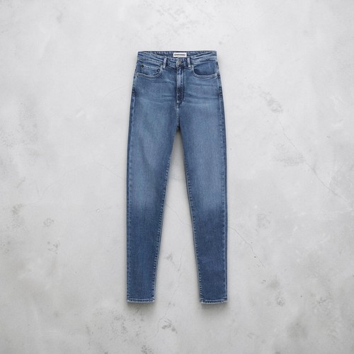 Armedangels damen jeans - damen,