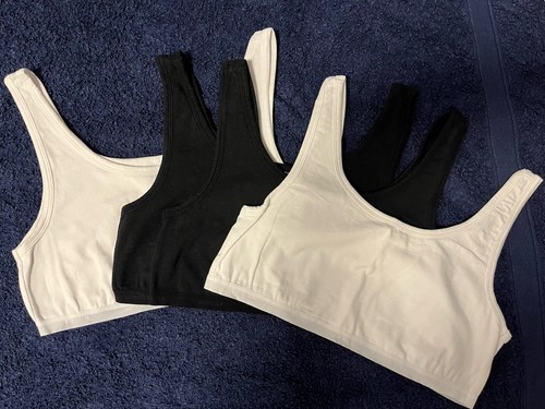 Schiesser bustier größe - 4x,