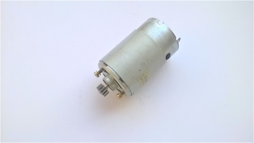 Motor für hitachi - für, fds