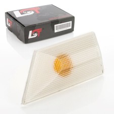 Blinkerleuchte Blinker