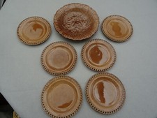 Historismus 1 Obstschale