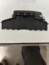 Frontkamera BMW 7er (G11, G12) 5A4A1E3 M760Li xDrive ( KAFAS)