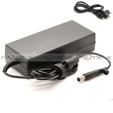 Netzteil Power Charger HP