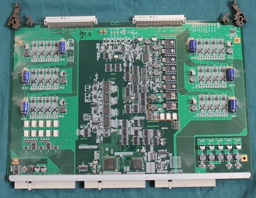 Aloka usi 153 - usi-153, ultraschalgerät