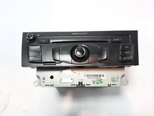 2010 AUDI A5 SPORTBACK 8TA 2.0