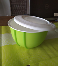 Tupperware Rühr Star