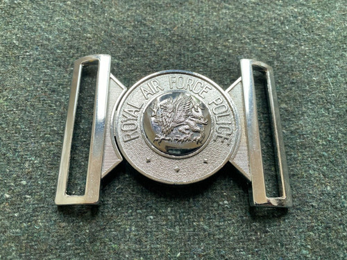 Original britische raf royal - britische,