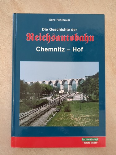 Die geschichte der - die,