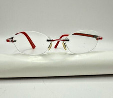 Switch ebm rimless - switch,
