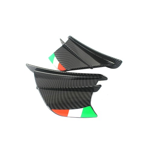 Passend für ducati 899 959 - passend,