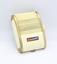 Gossen Sixtomat Color Finder