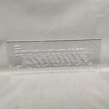 Skalenscheibe Saba Konstanz 16