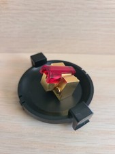 Dynavector Systems Karat 17d