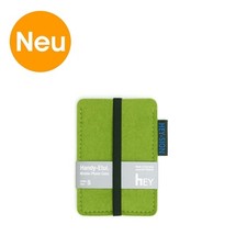 Hey-Sign Handy-Etui S - aus