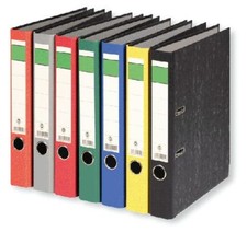 Falken Ordner A4 5cm