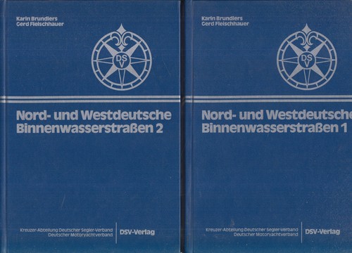 Buch nord und westdeutsche - und,