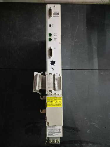 Siemens simodrive 611 modul - siemens,