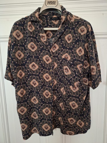 Urban outfitters hemd bluse - hemd, m