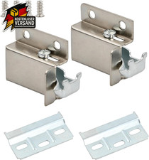 Wandhalterung Hängeschrank