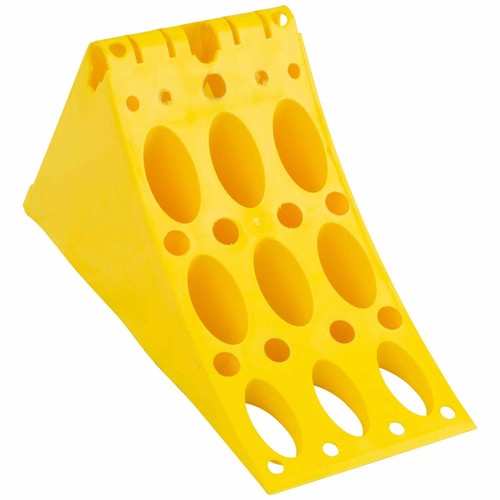 Unterlegkeil hemmschuh - unterlegkeil,