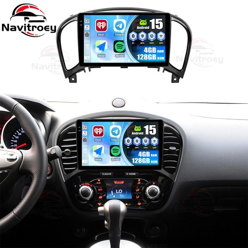 128gb autoradio für - für, nissan
